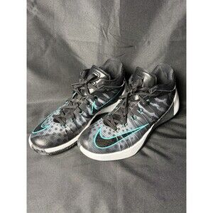 Nike Hyperdunk 2015 Low "Paul George" PE Basketball Shoes - Men's Size 10